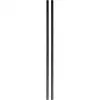 Makita 793346-8 höövlitera 2 tk