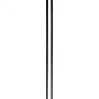 Makita 793346-8 höövlitera 2 tk