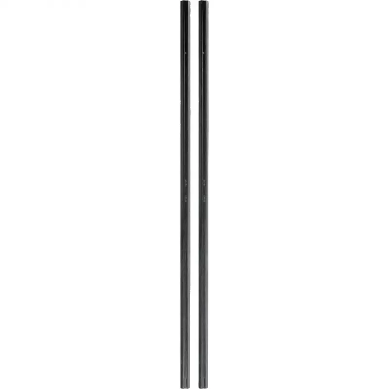 Makita 793346-8 höövlitera 2 tk