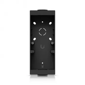 Kinnituskarp Ubiquiti UACC-Reader-Pro-JB-B
