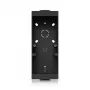 Kinnituskarp Ubiquiti UACC-Reader-Pro-JB-B