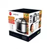 ELDOM SW500 PERFECT COOK 5 L roostevaba teras 900 W