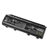 Aku roheline Cell AS128 ASUS ROG G751 sarjale