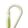 Joyroom S-A53 USB-C USB-C-le 60W kiirlaadimiskaabel