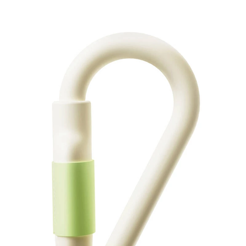 Joyroom S-A53 USB-C USB-C-le 60W kiirlaadimiskaabel