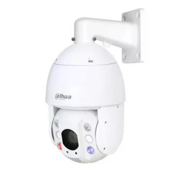 Võrgukaamera 8MP PTZ DOME/SD6C3825GA-HNR-A-PV1 Dahua