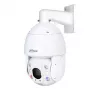 Võrgukaamera 8MP PTZ DOME/SD6C3825GA-HNR-A-PV1 Dahua