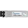 Fiiberoptiline transiiverimoodul BlueOptics 407-BBBG-BO SFP+ LC Alumiinium 20g
