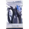 Kaabel Silverstone PP14-PCIE 550 m PCI-E 8-pin 12+4-pin