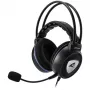 Headset Sharkoon SKILLER SGH10