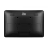 Elo Touch Solutions E315290 Ekraan 1004 L Must
