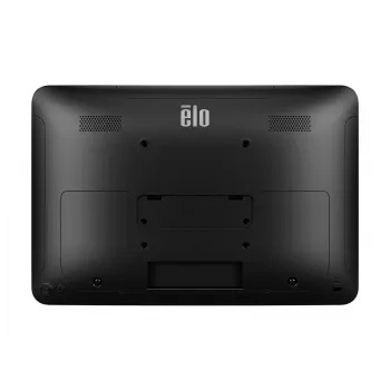 Elo Touch Solutions E315290 Ekraan 1004 L Must