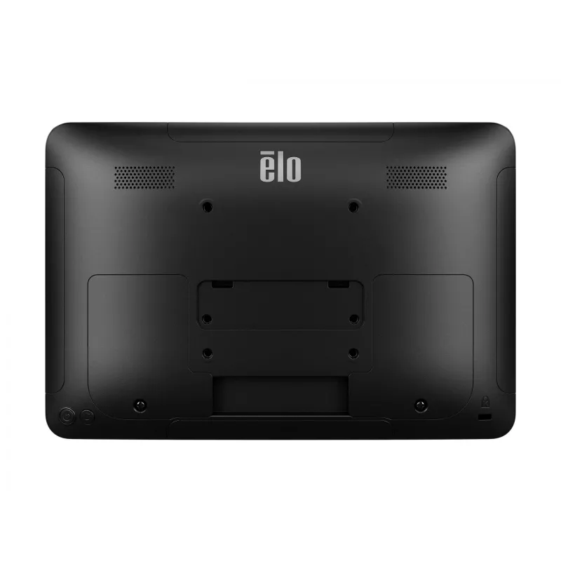 Elo Touch Solutions E315290 Ekraan 1004 L Must
