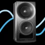 Kali Audio SM-5 - aktiivne kuulutusmonitor