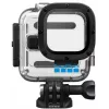 Gopro sukeldumiskorpus (HERO11 Black Mini)