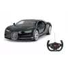 Car Jamara 405134 Raadio teel juhitav mudel Elektrimootor 1:14