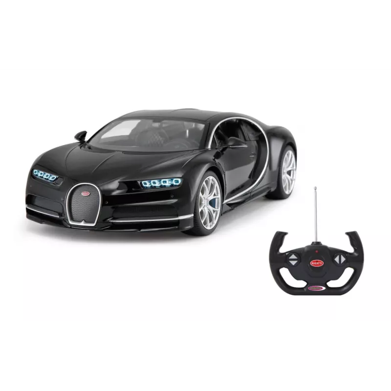 Car Jamara 405134 Raadio teel juhitav mudel Elektrimootor 1:14