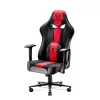 Diablo X-PLAYER 2.0. tavaline mängutool Crimson antratsiit