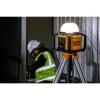 DeWalt juhtmeta ehitusprožektor