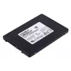 Samsung PM897 3.84 TB 2.5-tolline Serial ATA III V-NAND