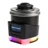 Vesijahutuspump Aqua-Computer D5 NEXT 41118 12V RGB