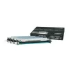 Kujutistrummel Lexmark C734X24G