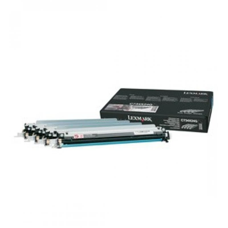 Kujutistrummel Lexmark C734X24G