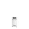 Termokruus Kambukka Olympus 300 ml - marshmallow valge