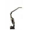 3-in-1 pulkpuhasti Aquaglide VP4220