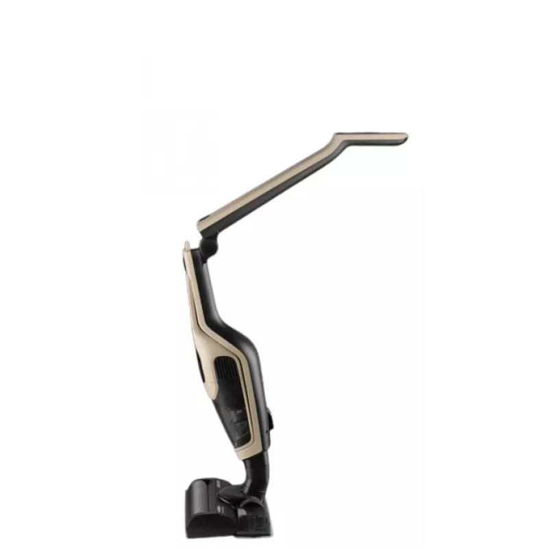 3-in-1 pulkpuhasti Aquaglide VP4220