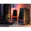 LED RGB valgusriba TRACER Tracer Loop 2.0 RGB