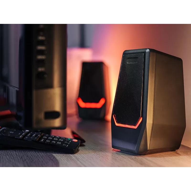 LED RGB valgusriba TRACER Tracer Loop 2.0 RGB
