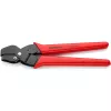 Knipex sälkpingid L.250mm lõikelaius 16mm lõikesügavus 32mm plastkäepidemetega