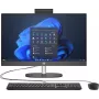 HP ProOne 245 G10 All-in-One PC AMD Ryzen™ 3 7320U (D18KZES#ABD)