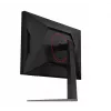 AOC G4 U27G4XM arvutimonitor 68,6 cm (27 tolli) 3840 x 2160 pikslit 4K Ultra HD LED Must, Punane