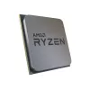 Protsessor AMD Ryzen 5 3400G 4C/8T, 3.7-4.2GHz, 6MB, 65W, AM4, Tray