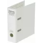 Elba 10597 WE Valge