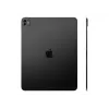 APPLE 33 cm 13-tolline iPad Pro Wi-Fi + Cellular 2TB standardklaasiga Space Black [Energiaklass G] (ME8J4TY/A)