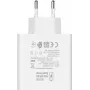 HUAWEI laadija CP415 USB SuperCharger 66W — USB toiteadapter nutitelefonidele ja sülearvutitele