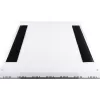 DIGITUS võrgušassii Unique 32HE 1609x800x800mm hall (ekspedeerimine)