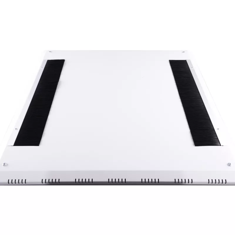 DIGITUS võrgušassii Unique 32HE 1609x800x800mm hall (ekspedeerimine)