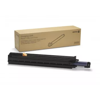 Xerox Drum Cartridge (80000 lehekülge)