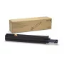 Xerox Drum Cartridge (80000 lehekülge)
