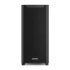 PC-korpus Sharkoon M30 Must Full Tower ATX E-ATX