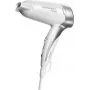 Trisa Compact föön Valge 1200 W (10.187.912)