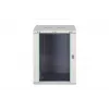 Seinale kinnitatav kapp 19 DN-37114