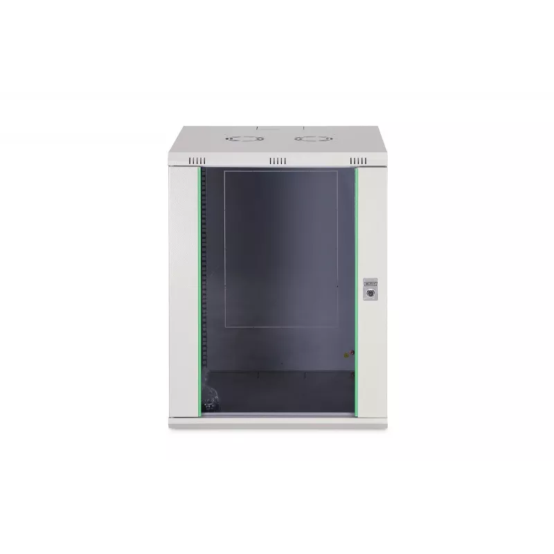 Seinale kinnitatav kapp 19 DN-37114