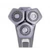 Philips SHAVER Series 9000 S9976/55 meeste pardel Rotary pardel Trimmer Must