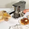 Salter EK6139VDE Espressomasin