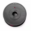 3D printimismaterjal Gembird 3DP-PLA+1.75-02-R Punane 1 kg